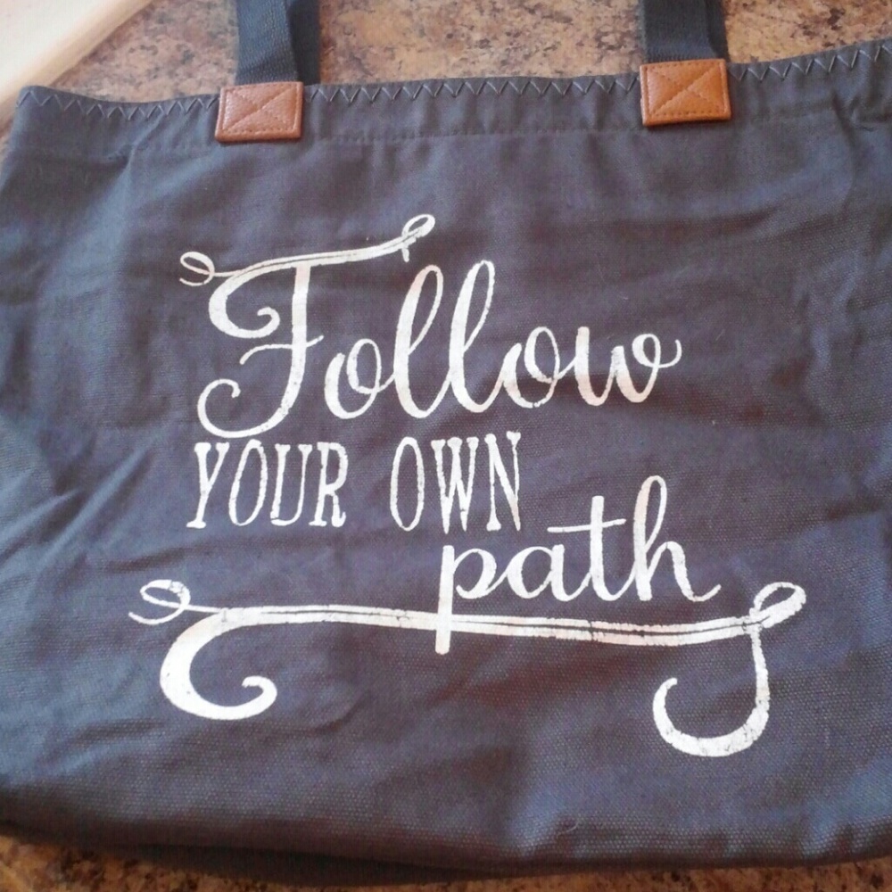 Thirtyone tote